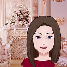 Amazon.ca: Ginny Hartman: books, biography, latest update