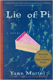 Removing A Single Letter From The Title Of Famous Books Somehow Makes Them Even Better Famous Books Books Dream Book