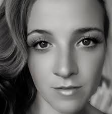 I'm just a stay at home mom…” I said it once, almost apologetically, as if  what I do isn't enough. But here's the truth.. I put my career