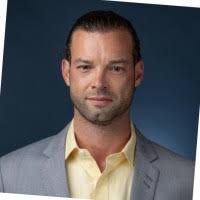 100+ "James Hubert" profiles