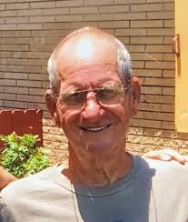 Sterling Carr Jr. Obituary (1942