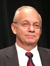 Volunteer Spotlights