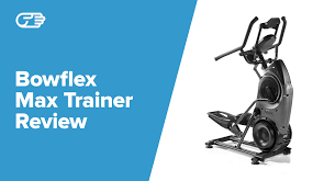 With the carecredit credit card, you can pay for a bowflex ® treadclimber ® machine, a bowflex max trainer ® machine, a bowflex ® home gym or any bowflex ® purchase of $200 or more over. Read 44 Bowflex Max Trainer Customer Reviews And Complaints Page 4
