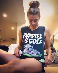 Amanda Balionis Upskirt. Leaked XXX - 8231 likes