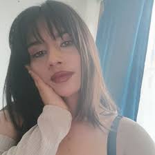 Ideas geniales para personalizar tu ropa con cloro: