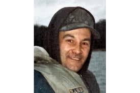 Joseph Michetti Obituary (1950