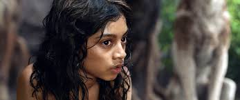 Timeline 8 years after the jungle book 2. Mowgli Andy Serkis Dark Take On The Jungle Book Has A Trailer