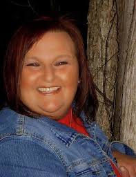 Donna Durham Obituary April 17, 2021