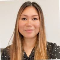 Julie Nolen Email & Phone Number