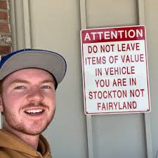 This group isn't a Craigslist, please stop trying to post things ain't  nobody wants to buy. The post will be rejected, and eventually get you  suspended if you keep trying to post