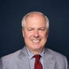 Middle School Academics