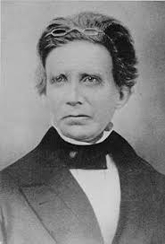 The Call of the Hanover Church to John Finley Crowe