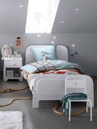 lit evolutif enfant avec sommier ligne pastille pas cher blanc prix prix lit enfant vertbaudet 209 00 ttc au li lit enfant vertbaudet lit evolutif lit enfant