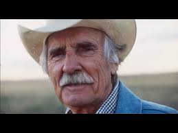 Dennis Weaver