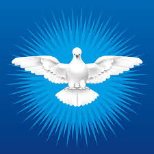 48 holy spirit dove pictures. Holy Spirit Stock Illustrations 25 986 Holy Spirit Stock Illustrations Vectors Clipart Dreamstime