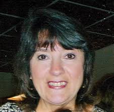 Obituary of Lucy A. Perillo