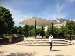 Jardin Des Artistes Noisy Le Grand 2020 All You Need To Know Before You Go With Photos Tripadvisor