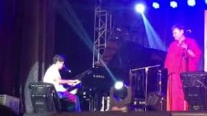 Ada 20 gudang lagu rindu pada yang tak sudi slash terbaru, klik salah satu untuk download lagu mudah dan cepat. Rindu Pada Yang Tak Sudi Slash Descarga Gratuita De Mp3 Rindu Pada Yang Tak Sudi Slash A 320kbps