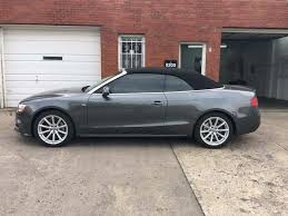 Audi A5 Convertible Www Facebook Com Ericsclearbratint Window Tint Clear Bra Eric Lessard Kansas Tinting Cu Tinted Windows Audi A5 Convertible Clear Bra