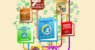 Buku guru dan buku siswa matematika kelas 7 smp kurikulum 2013 ini dapat anda peroleh secara gratis. Download Lengkap Buku Kurikulum 2013 Revisi 2016 Sangpengajar Com