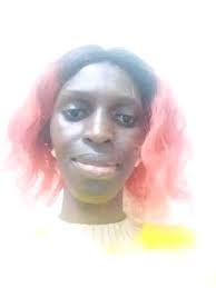 This is PC 16023 Alhassan Tejan Kamara, the officer behind the ruthless  beating of Isatu F Conteh who is currently receiving medical attention at  the Kamakwie Wesleyan hospital Just as the victim