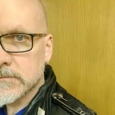 therealjohnjack's collection