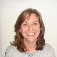 20+ "Caroline Lydon" profiles