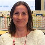 50+ "Marie Schuler" profiles