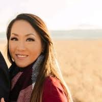 700+ "Bartleson" profiles