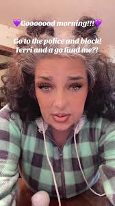 Lisa Mcintyre Canada