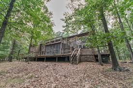 We did not find results for: A Civil War Era Log Home For Sale In West Virginia