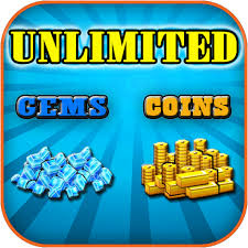 Generate gp and coins with the form below. Amazon Com Unlimited Coin For Pixel Gun 3d Prank Appstore For Android