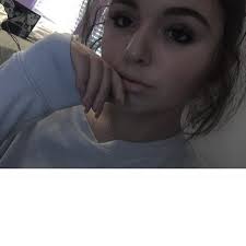 Stream Jocelyn Lilly music