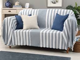 Annabel Koltuk Sali Beyaz Lacivert Madame Coco