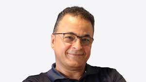 Private High School in Mississauga, Ontario