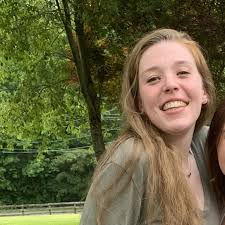 Chloe Channon and Daniel Dove's Wedding Website