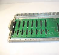 ABB GJV3074303R1 Rack 07BT62R1 | eBay
