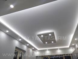 Salon dekorasyon örnekleri tavan dekorasyonu modelleri alçıpan asma tavan modelleri 2013 tavan dekorasyonu örnekleri modern salon dekorasyonları… yukarıda da bahsettiğimiz gibi asma tavanlar özel uygulamalar olduklarından dolayı kullanıcılarına sınırsız bir serbesti ve özgürlük sunuyorlar. Asma Tavan Modelleri Salon Oturma Odasi Atay Yapi Tasarim