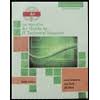 Maybe you would like to learn more about one of these? Comptia A Guide To Managing And Maintaining Your Pc Lab Manual 8th Edition 9781133135104 Textbooks Com