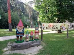 Altri comuni bagno di romagna verghereto sarsina mercato saraceno. Bagno Di Romagna Bandiere Arancioni Tci