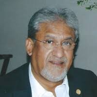 2600+ perfiles de «Eusebio»