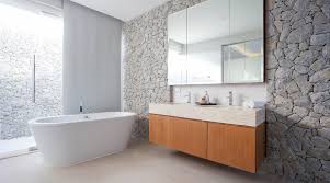 See more ideas about bathroom furniture, classic bathroom furniture, classic bathroom. Bathroom Design Classic Interiors Home Design