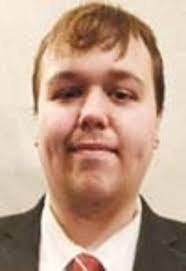 Bruce Nutter's Instagram, Twitter & Facebook