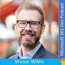 yo Teams Generator Update with Wictor Wilén