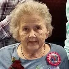 Jean Marie Irwin Obituary September 16, 2022