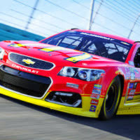 Play online on your computer or smartphone for free on yandex.games. Nascar Circuit Play Nascar Circuit Online On Silvergames