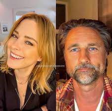 19 days until Virgin River season 5 part 2 premieres!