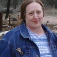 The Stravinsky Intrigue by Darin Kennedy