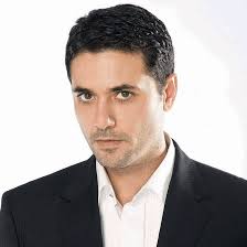 وحصلت زينة على حكم من محكمة الأسرة، اليوم الأحد. Ø£Ø­Ù…Ø¯ Ø¹Ø² Ahmed Ezz Posts Facebook