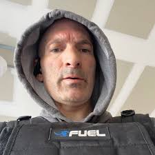 Batman vs Wolverine: Who Would Win?